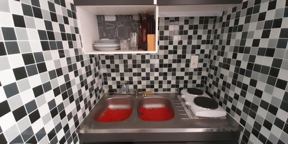 appartement à PERIGUEUX (24000)