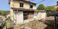 maison à MARSAC SUR L ISLE (24430)