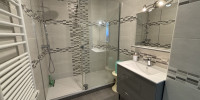 appartement à PERIGUEUX (24000)