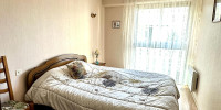 appartement à PERIGUEUX (24000)