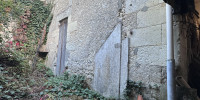 maison à ST AULAYE PUYMANGOU (24410)