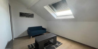 appartement à PERIGUEUX (24000)