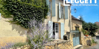 maison à TREMOLAT (24510)