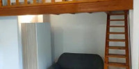 appartement à BERGERAC (24100)