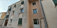 appartement à PERIGUEUX (24000)