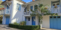 maison à ST ASTIER (24110)