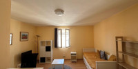 appartement à PERIGUEUX (24000)
