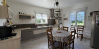 maison à ST AULAYE PUYMANGOU (24410)
