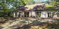 maison à CHANCELADE (24650)