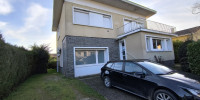 maison à TRELISSAC (24750)