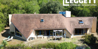 maison à LES EYZIES DE TAYAC SIREUIL (24620)