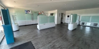 local commercial à NOTRE DAME DE SANILHAC (24660)