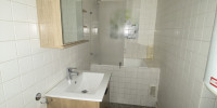 appartement à PERIGUEUX (24000)