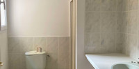 appartement à BERGERAC (24100)