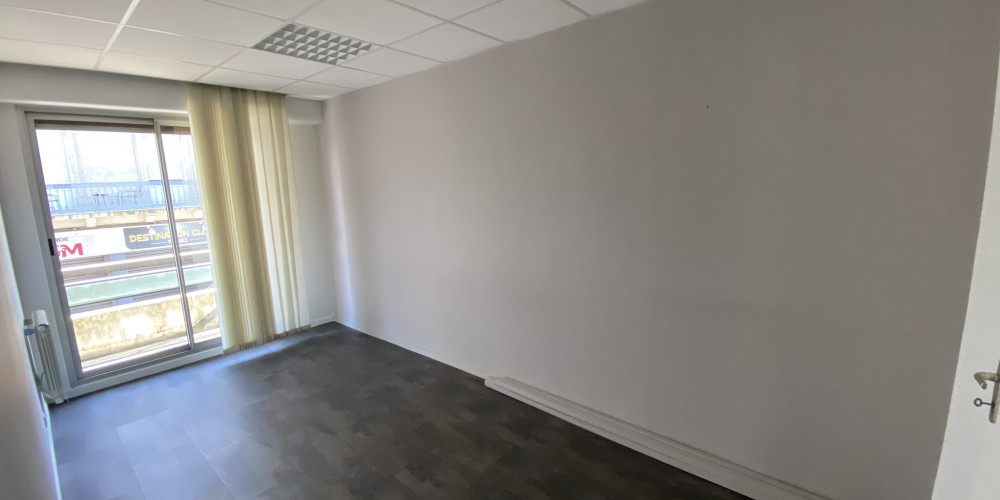 appartement à PERIGUEUX (24000)