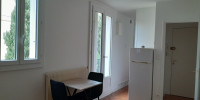 appartement à BERGERAC (24100)