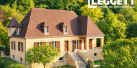 maison à CASTELNAUD LA CHAPELLE (24250)