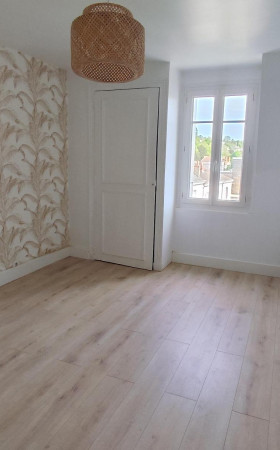 Appartement  PERIGUEUX