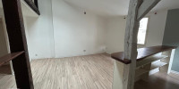 appartement à PERIGUEUX (24000)