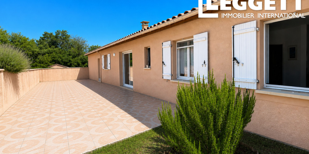 maison à MARSAC SUR L ISLE (24430)