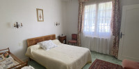 maison à COULOUNIEIX CHAMIERS (24660)