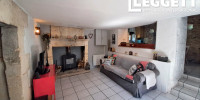 maison à LA TOUR BLANCHE (24320)