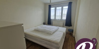appartement à BERGERAC (24100)