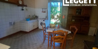maison à FIRBEIX (24450)
