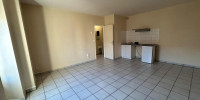 appartement à PERIGUEUX (24000)
