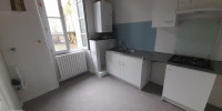 appartement à PERIGUEUX (24000)