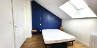 appartement à BERGERAC (24100)