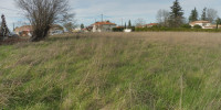 maison à RIBERAC (24600)