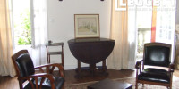 maison à ST FRONT DE PRADOUX (24400)