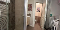 appartement à TRELISSAC (24750)