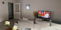 appartement à BERGERAC (24100)