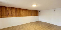 appartement à BERGERAC (24100)