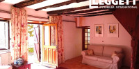 maison à AURIAC DU PERIGORD (24290)
