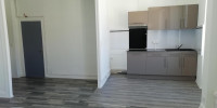 appartement à PERIGUEUX (24000)