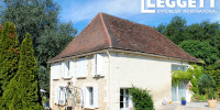 maison à BERGERAC (24100)