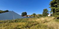 terrain à CHANCELADE (24650)