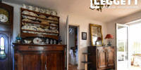 maison à CHATRES (24120)