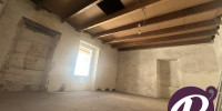 immeuble à LALINDE (24150)
