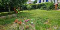 maison à BERGERAC (24100)