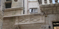 appartement à PERIGUEUX (24000)