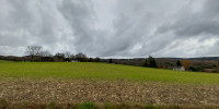 terrain à AGONAC (24460)