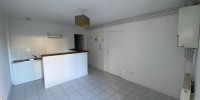 appartement à PERIGUEUX (24000)