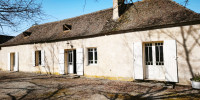 maison à LAMONZIE ST MARTIN (24680)