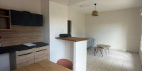 appartement à BERGERAC (24100)
