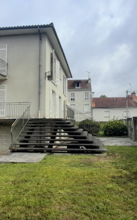 Immeuble  PERIGUEUX