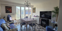 appartement à PERIGUEUX (24000)